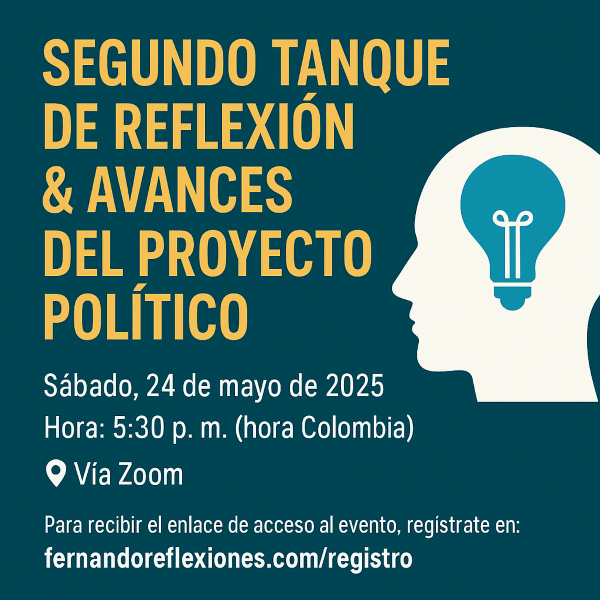 Eventos